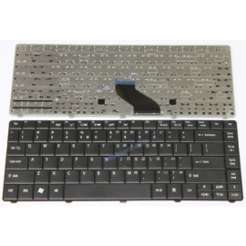 BÀN PHÍM LAPTOP ACER E1-421, E1-431, E1-471