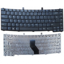 BÀN PHÍM LAPTOP ACER TRAVELMATE 4320 4330 4520 4525 4720 4730 5220 5310 5320 5710 7720 4310 4510 492