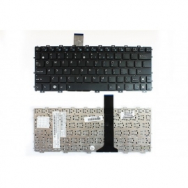 BÀN PHÍM LAPTOP ASUS EEE PC X101 1011 1011 1015 1025 1018 R051