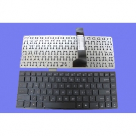 BÀN PHÍM LAPTOP ASUS U37 U44 U46 U47