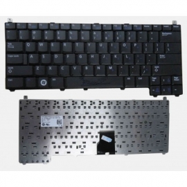 BÀN PHÍM LAPTOP DELL LATITUDE E4200