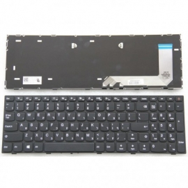 BÀN PHÍM LAPTOP LENOVO IDEAPAD 110-15ISK, 110-17ACL, 110-17IKB, 110-17ISK CÁP GÓC