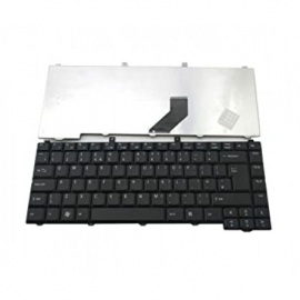 BÀN PHÍM LAPTOP ACER ASPIRE 1640 1680 1690 3000 3040 3050 3500 3620 3680 3684 3660 5570 5580 5590 56