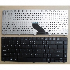 BÀN PHÍM ACER ASPIRE 3750 3810 3820 3935 4235 4240 4250 4251 4252 4253 4333 4336 4339 4349 4350 4352