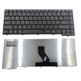 BÀN PHÍM LAPTOP ACER ASPIRE 4220 4315 4320 4330 4510 4520 4710 4715 4720 4730 4910 4920 4930 4937