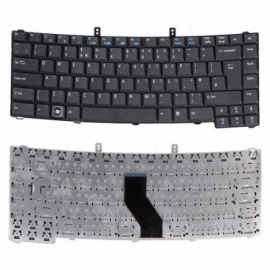 BÀN PHÍM LAPTOP ACER ASPIRE 6410 6460 6463 6464 6465 6492 6493