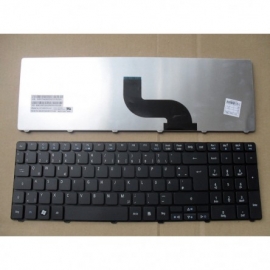 BÀN PHÍM LAPTOP ACER ASPIRE E1-521, E1-531,E1-571, 5810 5820 5479 5741 5742 5743 5745 5750 ZQ2 ZR7 Z