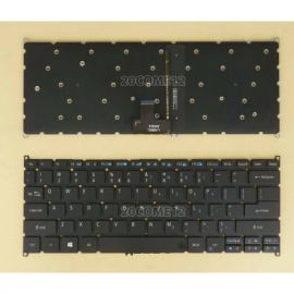 BÀN PHÍM LAPTOP ACER ASPIRE R14 R5-431, R5-471, R7-372