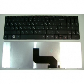 BÀN PHÍM LAPTOP ACER GATEWAY NV52 NV53 NV54 NV56 NV58 NV59 NV73 NV74 NV78 NV79 ID54