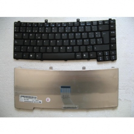 BÀN PHÍM LAPTOP ACER TRAVELMATE 2300 2310 2410 2420 2430 2440 2460 2470 2480 3240 3260 3270