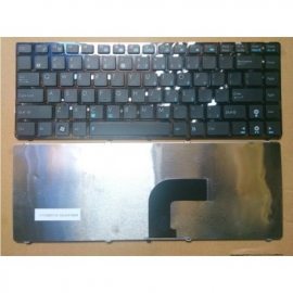 BÀN PHÍM LAPTOP ASUS A43 A43S K43 K43S