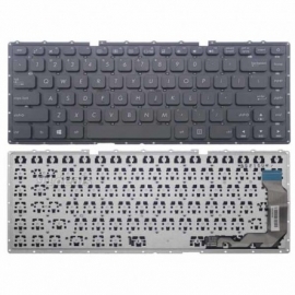 BÀN PHÍM LAPTOP ASUS A442 X442 X442U