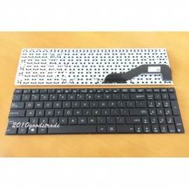 BÀN PHÍM LAPTOP ASUS A540 X540 X540L X540S