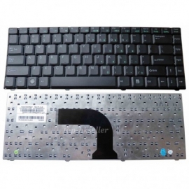 BÀN PHÍM LAPTOP ASUS C90 C90P C90S Z37 S37 Z37E Z65 Z97