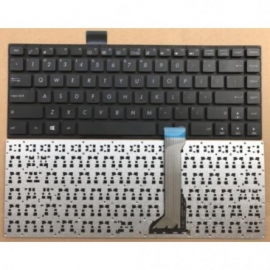 BÀN PHÍM LAPTOP ASUS E402 E402M E402MA E402S E402SA