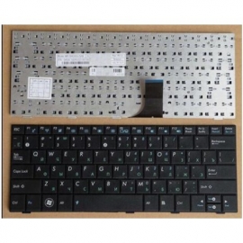 BÀN PHÍM LAPTOP ASUS EEE PC 1005 1008 1001 R101 R105