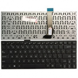 BÀN PHÍM LAPTOP ASUS EEEBOOK E403 E403S E403SA L403S L403SA