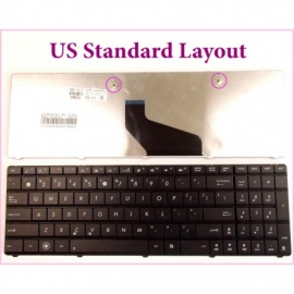 BÀN PHÍM LAPTOP ASUS K53S K53BE K53BR K53BY K53TA K53TK K53U K53Z (CÁP THẲNG)