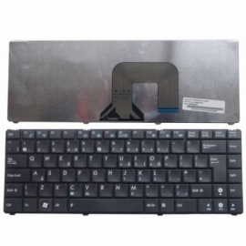 BÀN PHÍM LAPTOP ASUS N20 N20A N20H