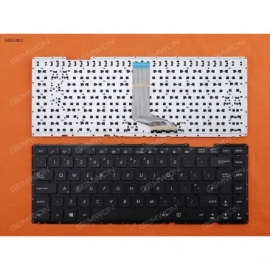 BÀN PHÍM LAPTOP ASUS PX452 PX452L PR0450 P2420LA P452 P452A P452L