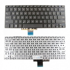 BÀN PHÍM LAPTOP ASUS Q301 Q301L S301 S301L