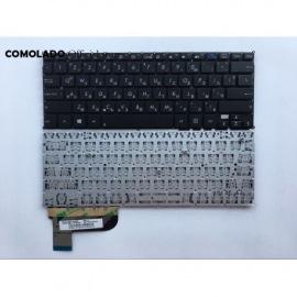 BÀN PHÍM LAPTOP ASUS TAICHI 21 TAICHI21