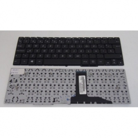 BÀN PHÍM LAPTOP ASUS TRANSFORMER BOOK T100 T100TA