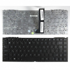 BÀN PHÍM LAPTOP ASUS U33 U33JC U43 U43F U43JC U43SD