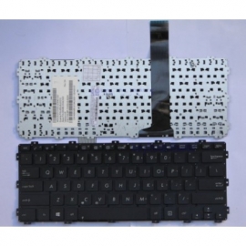 BÀN PHÍM LAPTOP ASUS X301 X301A X301K