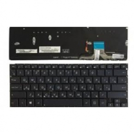 BÀN PHÍM LAPTOP ASUS ZENBOOK UX303 UX305 UX305L UX305LA FULL BỆ