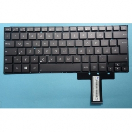 BÀN PHÍM LAPTOP ASUS ZENBOOK UX310 UX310UA UX310UQ UX410