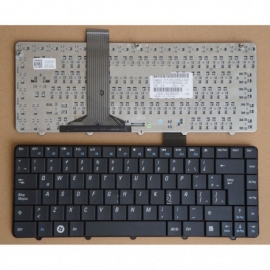 BÀN PHÍM LAPTOP DELL INSPIRON 11 11Z 1110 1120