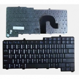 BÀN PHÍM LAPTOP DELL INSPIRON 1300 B120 B130