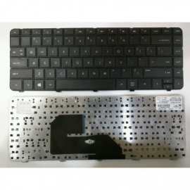 BÀN PHÍM LAPTOP HP 242 G1, 242 G2