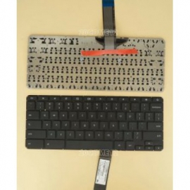 BÀN PHÍM LAPTOP HP CHROMEBOOK 11 G2, 11 G3, 11 G4