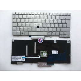 BÀN PHÍM LAPTOP HP ELITEBOOK 2740P 2760P