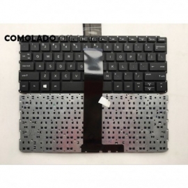 BÀN PHÍM LAPTOP HP PAVILION 10-E000, 10-E002EL, 10-E011EA, 10-E011LA, 10-E011SA, 10-E012AU