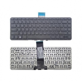 BÀN PHÍM LAPTOP HP PAVILION X360 13-A000