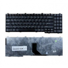 BÀN PHÍM LAPTOP LENOVO IDEAPAD G550 G550A G550M G550S B550 B560 G550