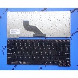 BÀN PHÍM LAPTOP LENOVO IDEAPAD U110 U150 K12