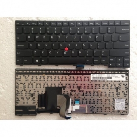 BÀN PHÍM LAPTOP LENOVO THINKPAD E450 E455 E450C E460 E465 W450