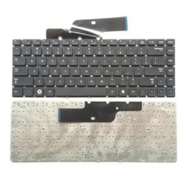 BÀN PHÍM LAPTOP SAMSUNG NP300E4A 300E4V 300E4E 300E4Z, NP300V4A NP305E4A NP305V4A