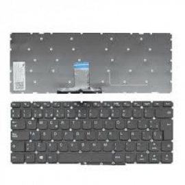 BÀN PHÍM LAPTOP LENOVO IDEADPAD 110-14, 110-14AST, 110-14IBR