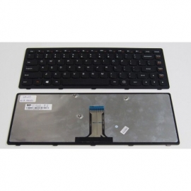 BÀN PHÍM LAPTOP LENOVO IDEAPAD G400S G400A G405S S410P Z410
