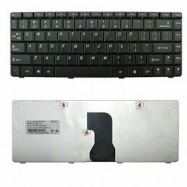 BÀN PHÍM LAPTOP LENOVO IDEAPAD G460 G465 G465A G460AL