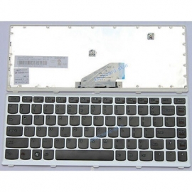 BÀN PHÍM LAPTOP LENOVO IDEAPAD U310, U310-ITH, U310-IFI