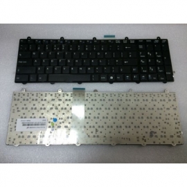 BÀN PHÍM LAPTOP MSI GT60 GT70 GT780 GT780DX GT783 MS-1762