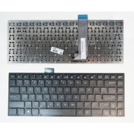 BÀN PHÍM LAPTOP ASUS A46 K46 S46 S405 N46 U46 R408 V400