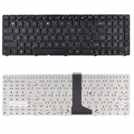 BÀN PHÍM LAPTOP ASUS U52 U52F U52JC U53 U53JC U53SD U56 U56E