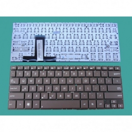 BÀN PHÍM LAPTOP ASUS ZENBOOK UX31 UX31A UX31E UX31L UX32 UX32A UX32V